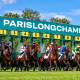 Prix de l'Arc de Triomphe Draw