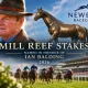 Mill Reef Stakes