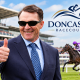 Aidan O'BRIEN Doncaster