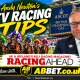 Ascot British Champions Day Tips - Andy Newton