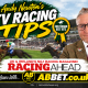 Cheltenham Horse Racing Tips - Andy Newton