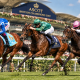 Ascot British Champions Day 2026