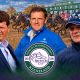 Breeders Cup Runners 2026