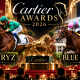 Cartier Racing Awards 2026