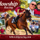 Fellowship Racing