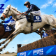 GeeGeez Horse Racing