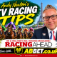 Longchamp Horse Racing Tips Sunday
