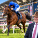 Ombudsman Ascot