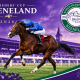 Ombudsman Breeders Cup